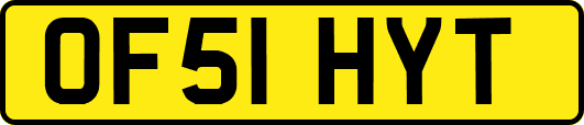 OF51HYT