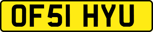 OF51HYU