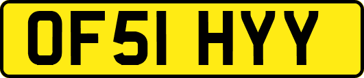 OF51HYY