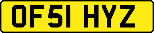 OF51HYZ