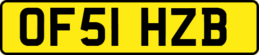OF51HZB
