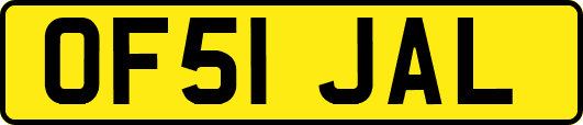 OF51JAL