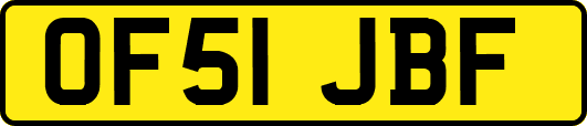 OF51JBF