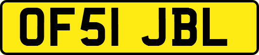 OF51JBL