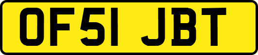 OF51JBT