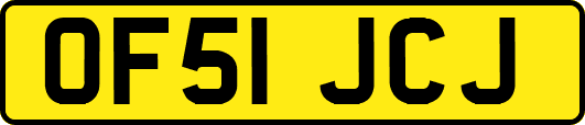 OF51JCJ