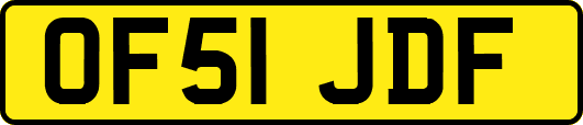 OF51JDF