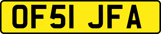 OF51JFA