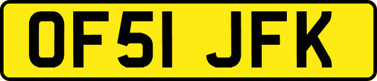 OF51JFK