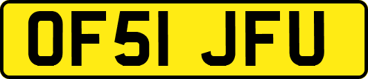 OF51JFU