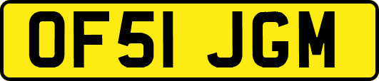 OF51JGM