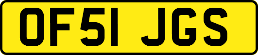 OF51JGS