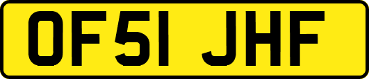 OF51JHF