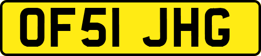 OF51JHG