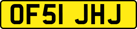 OF51JHJ