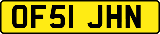 OF51JHN