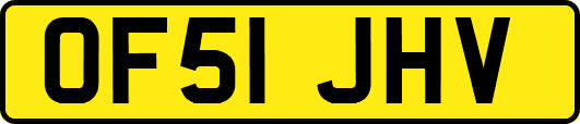 OF51JHV