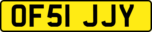 OF51JJY