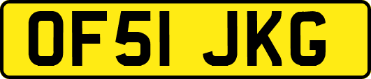 OF51JKG