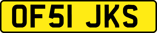 OF51JKS