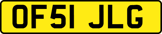 OF51JLG