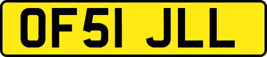 OF51JLL