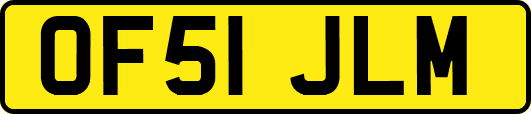 OF51JLM