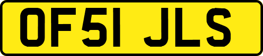 OF51JLS