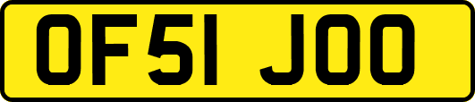 OF51JOO