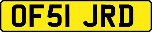 OF51JRD