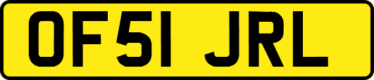 OF51JRL