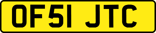 OF51JTC