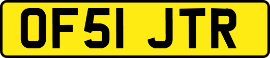 OF51JTR