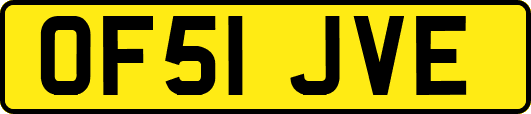 OF51JVE
