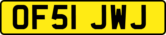 OF51JWJ