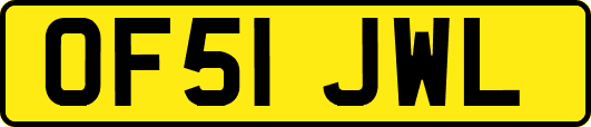 OF51JWL