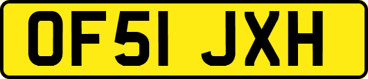 OF51JXH