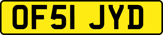 OF51JYD