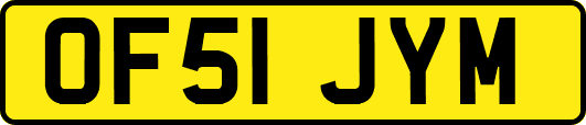 OF51JYM