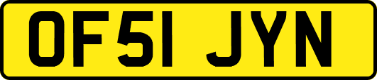 OF51JYN