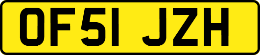 OF51JZH