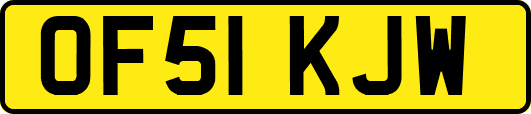 OF51KJW