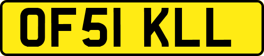 OF51KLL