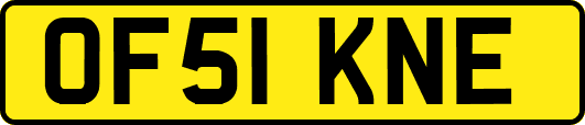 OF51KNE
