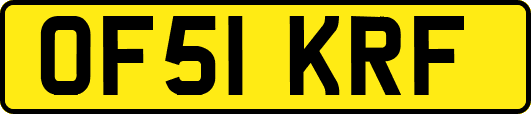 OF51KRF