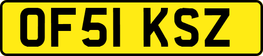 OF51KSZ