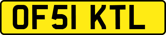 OF51KTL