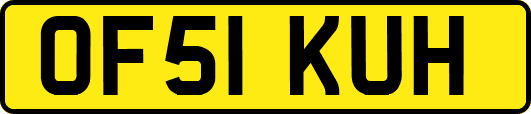 OF51KUH