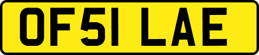 OF51LAE