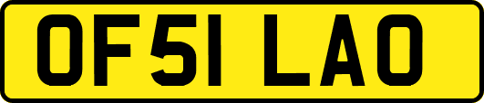 OF51LAO